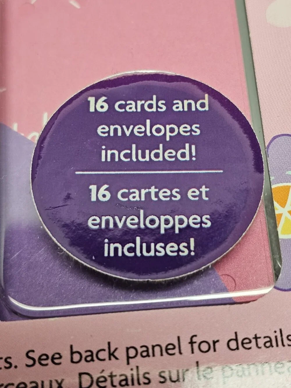 New American Girl Doll Activity Book Art Kit Create Stitch Send Card Embroidery